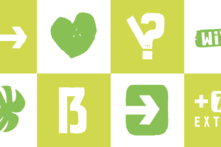 Brush Poster Grotesk Regular: A Powerful Tool for Brand Consistency