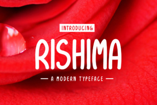 How Rishima Helped My Bakery Look More Professional and Memorable