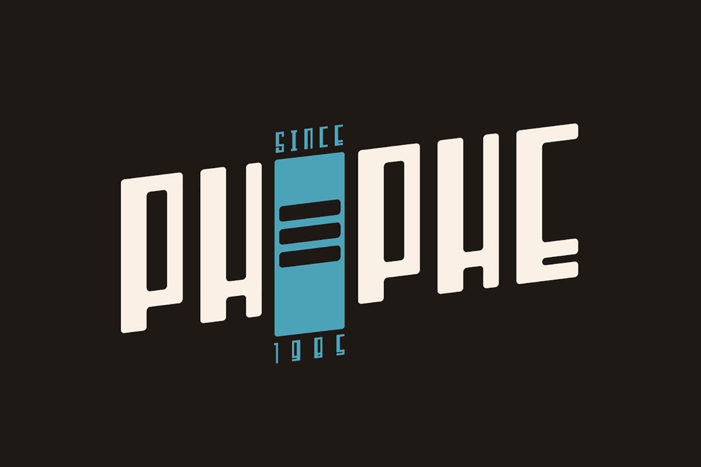 Phephe: A Font That Elevates Your Brand’s Visual Story